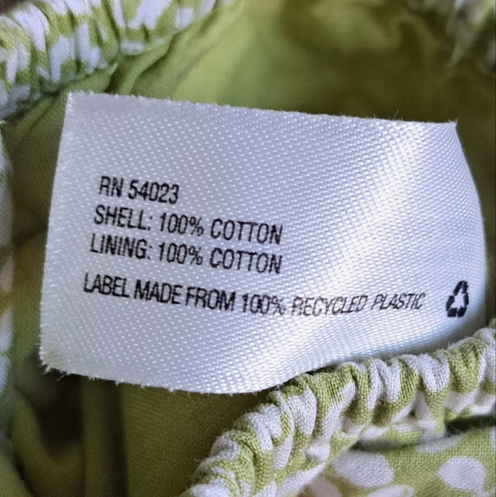 Baby Gap Girls Green Floral Jumpsuit Size 6 Months